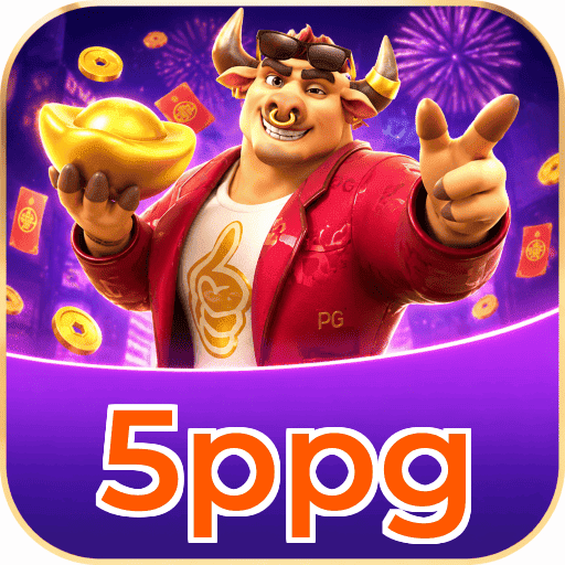 5ppg Certificado eCOGRA