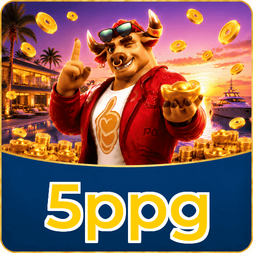 5ppg Download Oficial