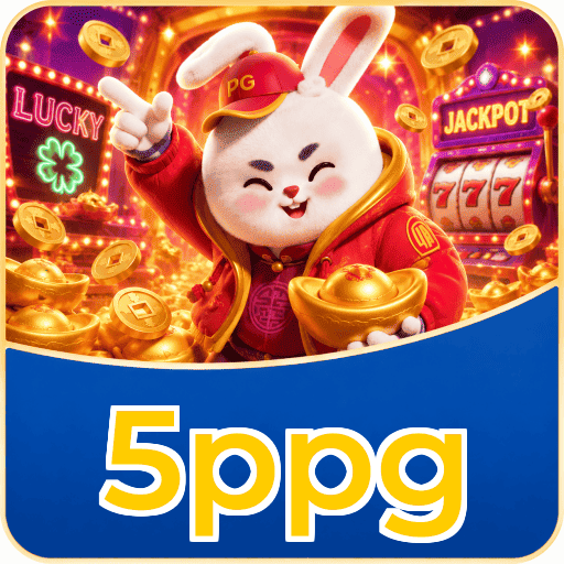 Jackpots Progressivos