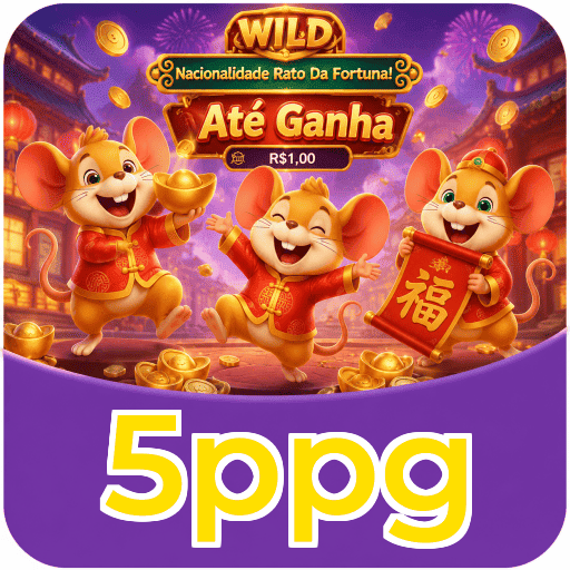 Downloads Verificados 5ppg