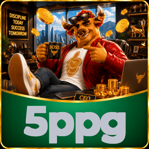 Loteria 5ppg - Mega-Sena online