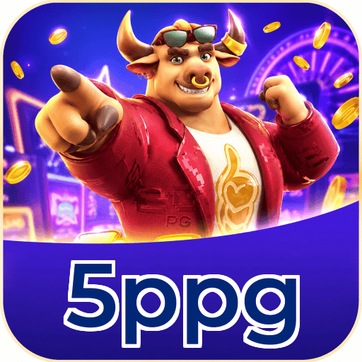 Telegram 5ppg - Suporte Prioritário 24/7