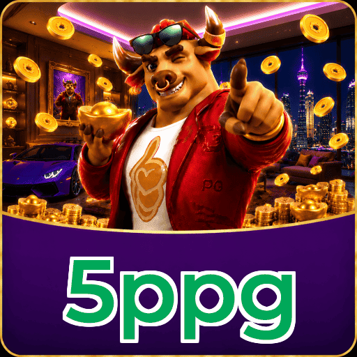 Licença Curaçao 5ppg
