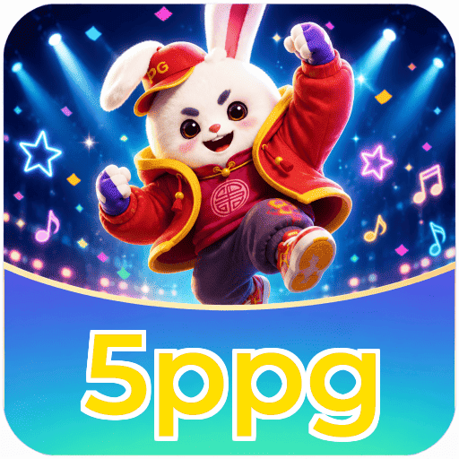 5ppg Certificado eCOGRA - Jogos Justos Auditados