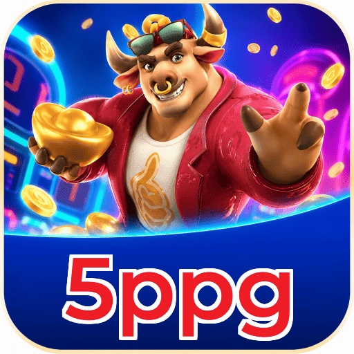 Slots 5ppg - Giros Grátis Diários
