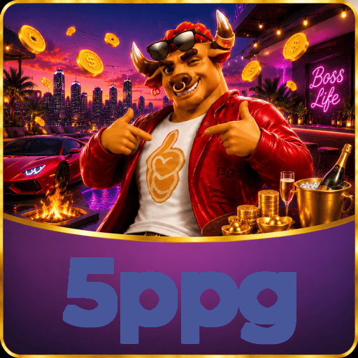 Certificação GLI 5ppg
