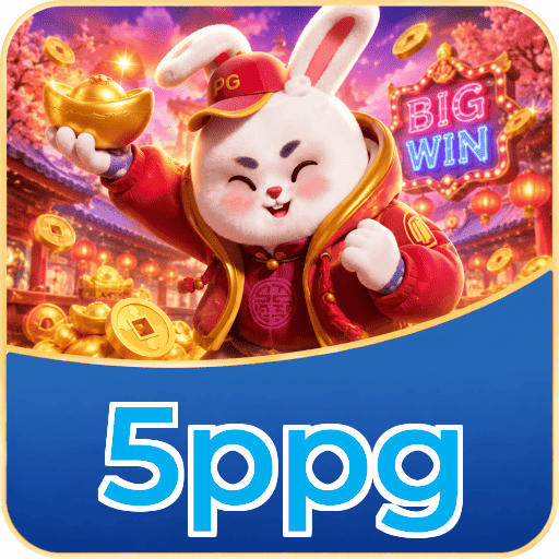 Telegram 5ppg - Canal Oficial Verificado